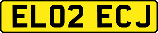 EL02ECJ