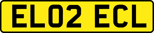 EL02ECL