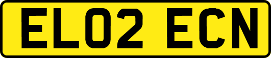 EL02ECN