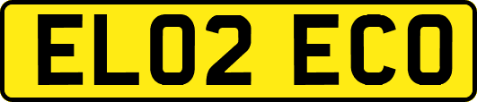 EL02ECO