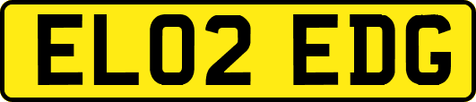 EL02EDG