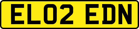 EL02EDN