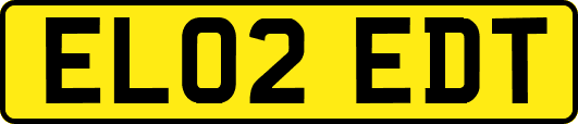 EL02EDT