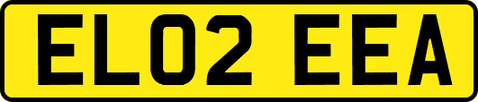 EL02EEA