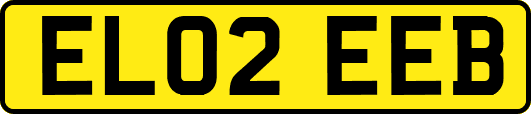 EL02EEB