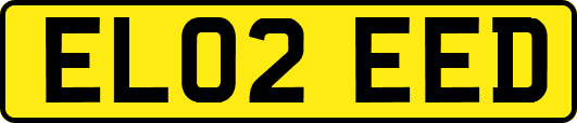 EL02EED