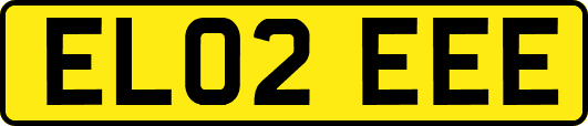 EL02EEE