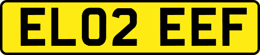EL02EEF