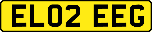 EL02EEG