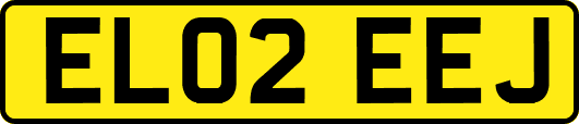 EL02EEJ
