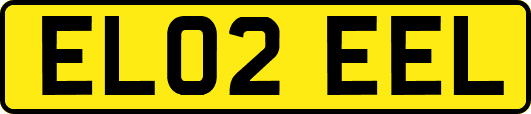 EL02EEL