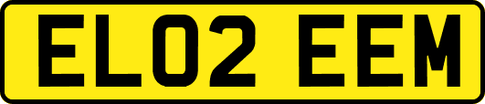 EL02EEM