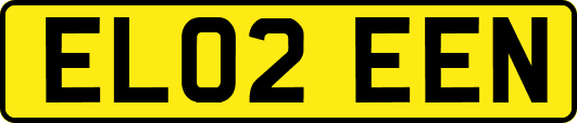 EL02EEN