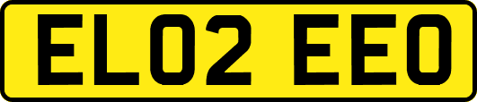 EL02EEO