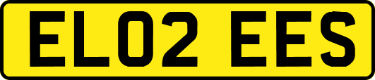 EL02EES