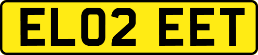 EL02EET