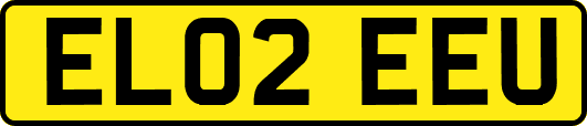 EL02EEU