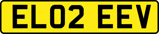 EL02EEV