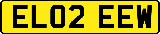 EL02EEW
