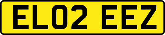 EL02EEZ
