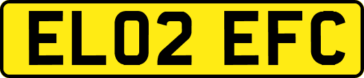 EL02EFC