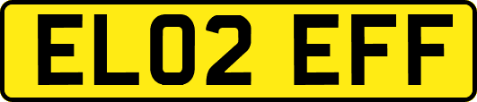 EL02EFF