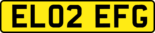 EL02EFG