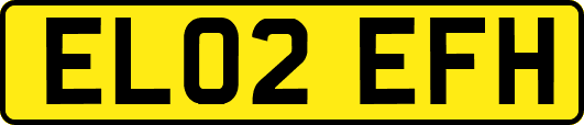 EL02EFH