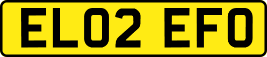 EL02EFO