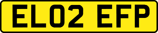 EL02EFP