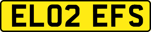 EL02EFS