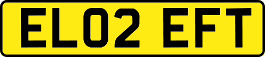 EL02EFT