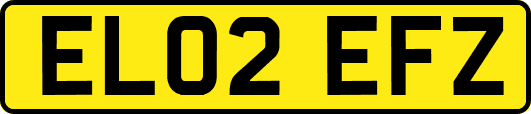 EL02EFZ