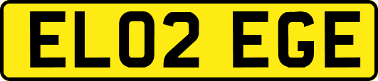 EL02EGE