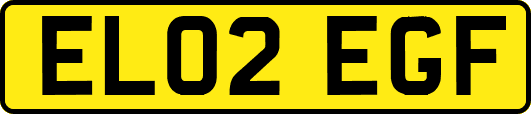 EL02EGF