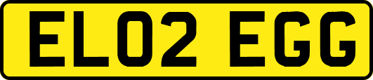EL02EGG