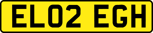 EL02EGH