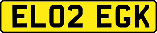 EL02EGK