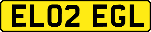 EL02EGL
