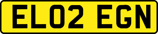 EL02EGN