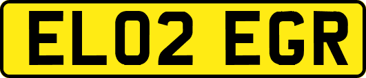 EL02EGR
