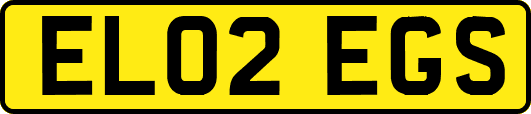 EL02EGS