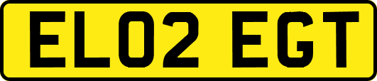 EL02EGT