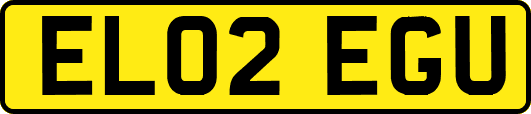 EL02EGU