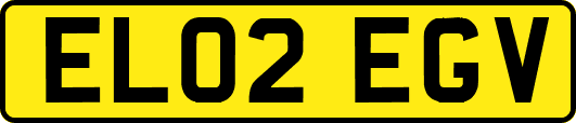 EL02EGV