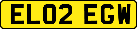 EL02EGW