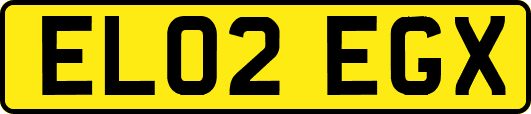 EL02EGX