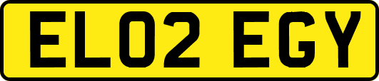 EL02EGY