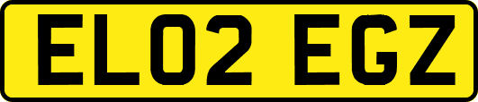 EL02EGZ