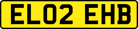 EL02EHB